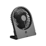 Laevalgusti Aleta LED kuldne/valge - <span class="woocommerce-Price-amount amount"><bdi>75.00 <span class="woocommerce-Price-currencySymbol">€</span></bdi></span> - Kodu