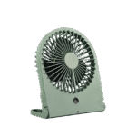 Kohtvalgusti 4 tk E14 puit/matt must - <span class="woocommerce-Price-amount amount"><bdi>106.00&nbsp;<span class="woocommerce-Price-currencySymbol">&euro;</span></bdi></span> - Kodu