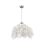 Rippuv valgusti E27 2m valge plastkaabliga - <span class="woocommerce-Price-amount amount"><bdi>8.00 <span class="woocommerce-Price-currencySymbol">€</span></bdi></span> - Uncategorized