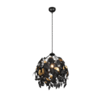 Glitter LED laualamp matt must RGB - <span class="woocommerce-Price-amount amount"><bdi>45.00&nbsp;<span class="woocommerce-Price-currencySymbol">&euro;</span></bdi></span> - Kodu