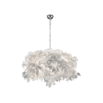 Rippuv valgusti 1 tk 12 cm GU10 must - <span class="woocommerce-Price-amount amount"><bdi>26.00 <span class="woocommerce-Price-currencySymbol">€</span></bdi></span> - Kodu