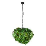 Laevalgusti Umberto H2O LED 29 cm hõbedane - <span class="woocommerce-Price-amount amount"><bdi>35.00 <span class="woocommerce-Price-currencySymbol">€</span></bdi></span> - Led valgustid