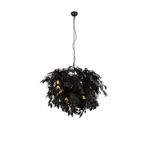 Laevalgusti Morgan LED 45 cm valge/hõbedane teras - <span class="woocommerce-Price-amount amount"><bdi>131.00&nbsp;<span class="woocommerce-Price-currencySymbol">&euro;</span></bdi></span> - Led plafoonid