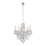 Alfie laualamp E27 must matt - <span class="woocommerce-Price-amount amount"><bdi>79.00 <span class="woocommerce-Price-currencySymbol">€</span></bdi></span> - Kodu