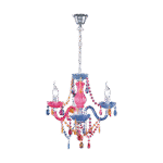 Kohtvalgusti 3 tk E14 matt must/puit - <span class="woocommerce-Price-amount amount"><bdi>43.00&nbsp;<span class="woocommerce-Price-currencySymbol">&euro;</span></bdi></span> - Kodu