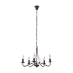 Rippuv valgusti 3 tk GU10 mitmevärviline - <span class="woocommerce-Price-amount amount"><bdi>97.00&nbsp;<span class="woocommerce-Price-currencySymbol">&euro;</span></bdi></span> - Kodu