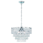 Seinavalgusti E27 must matt latern ülespoole - <span class="woocommerce-Price-amount amount"><bdi>34.00 <span class="woocommerce-Price-currencySymbol">€</span></bdi></span> - Uncategorized