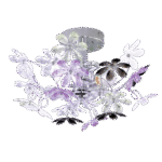 Süvistatav LED kohtvalgusti must ruudukujuline - <span class="woocommerce-Price-amount amount"><bdi>23.00 <span class="woocommerce-Price-currencySymbol">€</span></bdi></span> - Led plafoonid