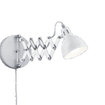 Kohtvalgusti 4 tk GU10 must matte - <span class="woocommerce-Price-amount amount"><bdi>106.00&nbsp;<span class="woocommerce-Price-currencySymbol">&euro;</span></bdi></span> - Kodu