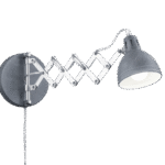 DUOline isolatsioonikonektor must - <span class="woocommerce-Price-amount amount"><bdi>8.00 <span class="woocommerce-Price-currencySymbol">€</span></bdi></span> - Led valgustid