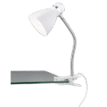 Seinavalgusti E27 must matte - <span class="woocommerce-Price-amount amount"><bdi>33.00 <span class="woocommerce-Price-currencySymbol">€</span></bdi></span> - Kodu