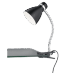 Rippuv valgusti Helios 82,5-130 cm kohvi pruun - <span class="woocommerce-Price-amount amount"><bdi>306.00 <span class="woocommerce-Price-currencySymbol">€</span></bdi></span> - Kodu