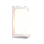 Rippuv valgusti LED 84 cm kuldne - <span class="woocommerce-Price-amount amount"><bdi>213.00 <span class="woocommerce-Price-currencySymbol">€</span></bdi></span> - Kodu