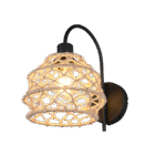 Rippuv valgusti 4 tk E14 antiikteras - <span class="woocommerce-Price-amount amount"><bdi>174.00&nbsp;<span class="woocommerce-Price-currencySymbol">&euro;</span></bdi></span> - Kodu