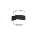 Kohtvalgusti E14 hõbedane - <span class="woocommerce-Price-amount amount"><bdi>37.00&nbsp;<span class="woocommerce-Price-currencySymbol">&euro;</span></bdi></span> - Kodu