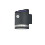 Laevalgusti Arco LED 49 cm must starlight RGBW - <span class="woocommerce-Price-amount amount"><bdi>122.00 <span class="woocommerce-Price-currencySymbol">€</span></bdi></span> - Laevalgustid kontorisse