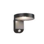 Must LED laualamp 4000K - <span class="woocommerce-Price-amount amount"><bdi>72.00&nbsp;<span class="woocommerce-Price-currencySymbol">&euro;</span></bdi></span> - Kodu