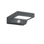 Laevalgusti 65 cm 5xE27 valge - <span class="woocommerce-Price-amount amount"><bdi>138.00 <span class="woocommerce-Price-currencySymbol">€</span></bdi></span> - Led valgustid