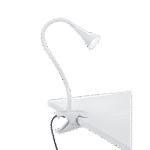 Ortiz LED laualamp must laaditav - <span class="woocommerce-Price-amount amount"><bdi>26.00 <span class="woocommerce-Price-currencySymbol">€</span></bdi></span> - Uncategorized