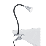 Rippuv valgusti 4 tk E27 mitmevärviline - <span class="woocommerce-Price-amount amount"><bdi>96.00&nbsp;<span class="woocommerce-Price-currencySymbol">&euro;</span></bdi></span> - Kodu