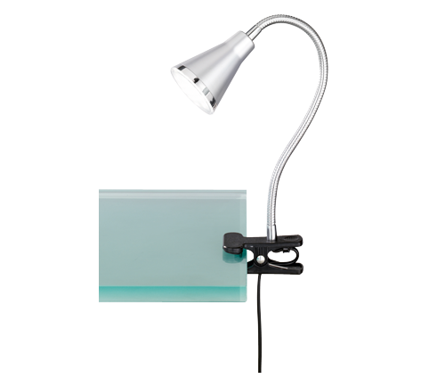 Arras LED kohtvalgusti hall