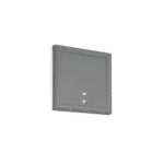 Marley põrandavalgusti GU10 kohvi pruun - <span class="woocommerce-Price-amount amount"><bdi>61.00 <span class="woocommerce-Price-currencySymbol">€</span></bdi></span> - Põrandavalgustid