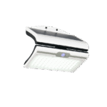 Kohtvalgusti LED 1 tk valge - <span class="woocommerce-Price-amount amount"><bdi>37.00 <span class="woocommerce-Price-currencySymbol">€</span></bdi></span> - Led valgustid