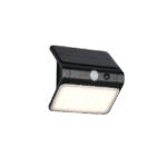 LED pirn E27 filamenti tööstuslik 7W 500 lm 1800K amber - <span class="woocommerce-Price-amount amount"><bdi>9.00&nbsp;<span class="woocommerce-Price-currencySymbol">&euro;</span></bdi></span> - E27