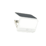 LED pirn E27 filamenti tööstuslik 7W 806 lm 2700K - <span class="woocommerce-Price-amount amount"><bdi>10.00 <span class="woocommerce-Price-currencySymbol">€</span></bdi></span> - E27