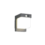 LED pirn E27 peegel klassikaline 4W 430lm 2700K - <span class="woocommerce-Price-amount amount"><bdi>8.00 <span class="woocommerce-Price-currencySymbol">€</span></bdi></span> - E27