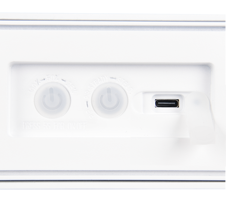 Seinavalgusti hübriidne päikese LED valge laaditav liikumis- ja hämarusandur 4000K - Image 4