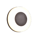 Göteborg LED ceiling fan matt white - <span class="woocommerce-Price-amount amount"><bdi>255.00&nbsp;<span class="woocommerce-Price-currencySymbol">&euro;</span></bdi></span> - Uncategorized