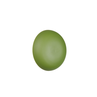 Seinavalgusti LED roheline laaditav
