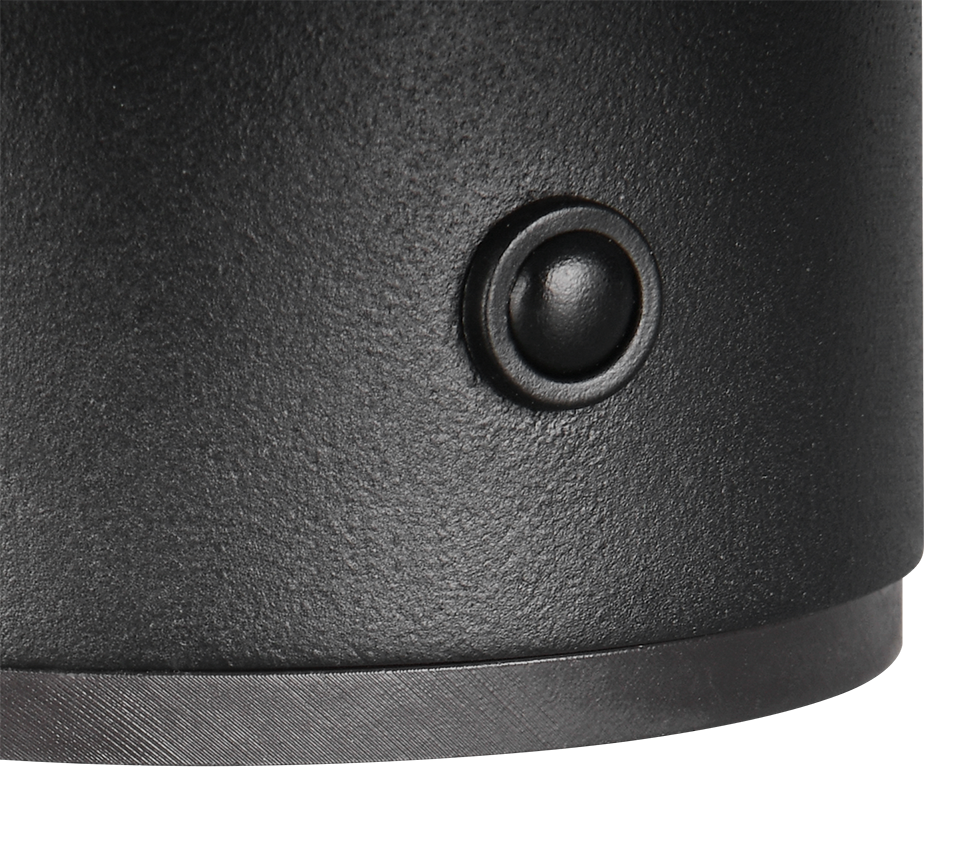 Seinavalgusti LED must laaditav - Image 5