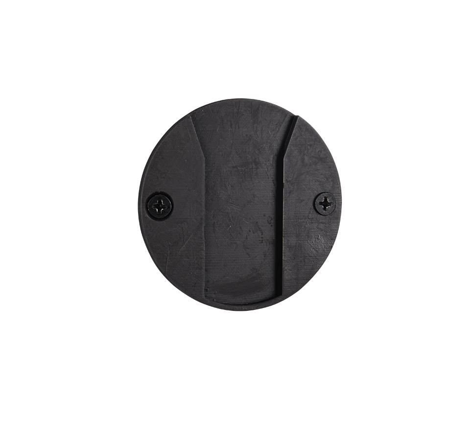 Seinavalgusti LED must laaditav - Image 8