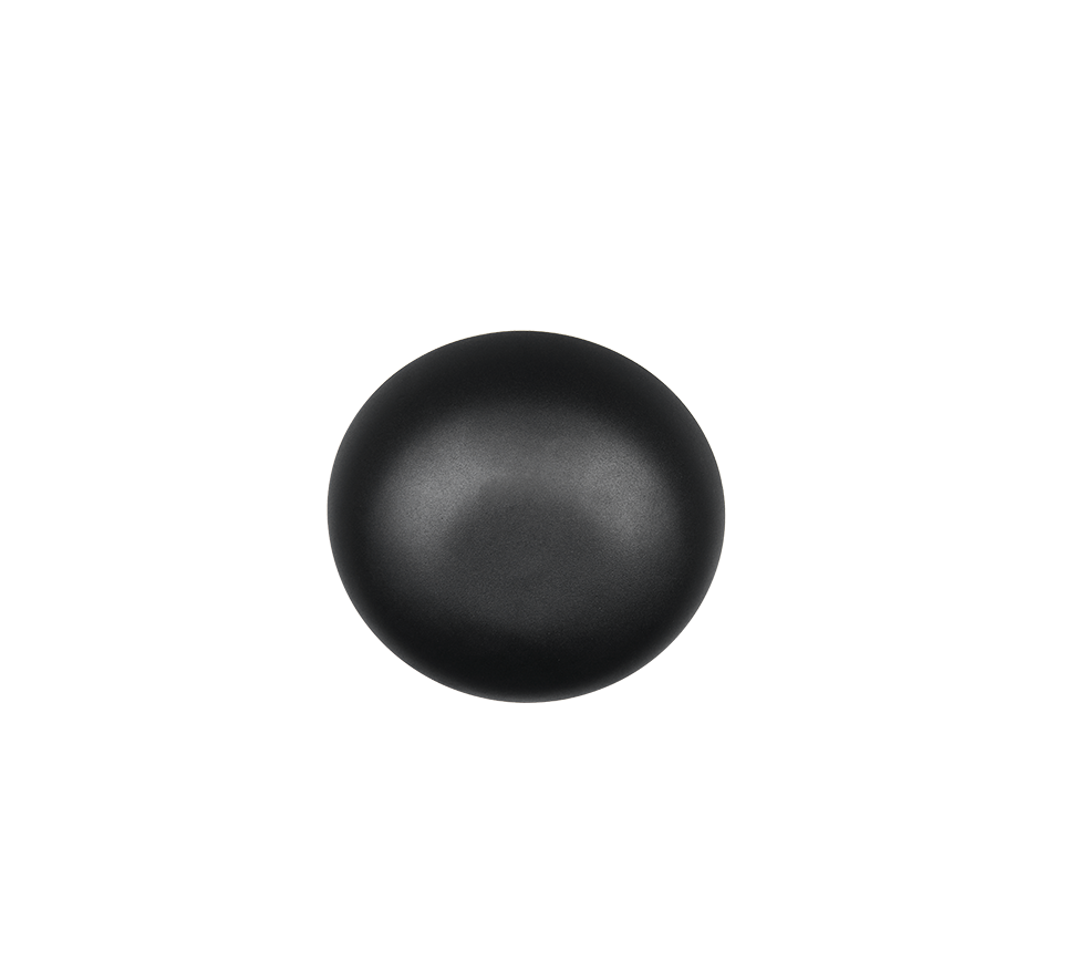 Seinavalgusti LED must laaditav - Image 7