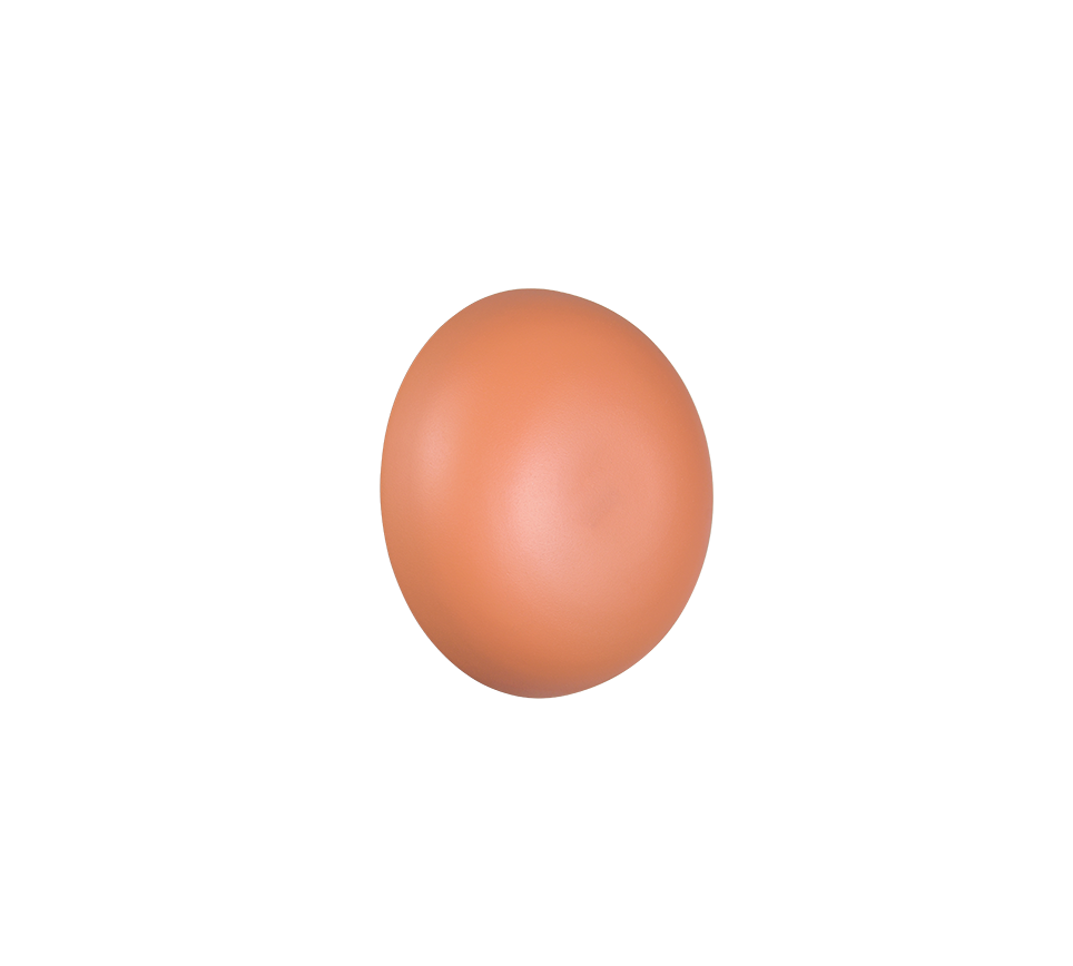 Seinavalgusti LED aprikoos laetav