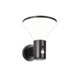 Kohtvalgusti LED 1 tk hõbedane - <span class="woocommerce-Price-amount amount"><bdi>21.00 <span class="woocommerce-Price-currencySymbol">€</span></bdi></span> - Kodu