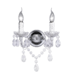 Süvistatav kohtvalgusti GU10 hõbedane 3 tk ruudukujuline - <span class="woocommerce-Price-amount amount"><bdi>18.00&nbsp;<span class="woocommerce-Price-currencySymbol">&euro;</span></bdi></span> - LED paneelid