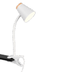 Kohtvalgusti 1 tk E14 hõbedane - <span class="woocommerce-Price-amount amount"><bdi>22.00&nbsp;<span class="woocommerce-Price-currencySymbol">&euro;</span></bdi></span> - Kodu