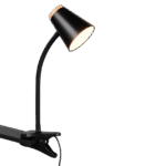 Laudventilaator pistatsioo roheline laaditav - <span class="woocommerce-Price-amount amount"><bdi>24.00&nbsp;<span class="woocommerce-Price-currencySymbol">&euro;</span></bdi></span> - Uncategorized