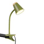 Rippuv valgusti LED hõbedane - <span class="woocommerce-Price-amount amount"><bdi>169.00 <span class="woocommerce-Price-currencySymbol">€</span></bdi></span> - Kodu