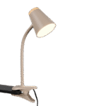 Stockholm LED laefänn matt valge - <span class="woocommerce-Price-amount amount"><bdi>230.00 <span class="woocommerce-Price-currencySymbol">€</span></bdi></span> - Uncategorized