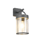 Orson LED põrandavalgusti must - <span class="woocommerce-Price-amount amount"><bdi>181.00 <span class="woocommerce-Price-currencySymbol">€</span></bdi></span> - Kodu