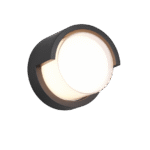 Kohtvalgusti E14 pistikuga hõbedane - <span class="woocommerce-Price-amount amount"><bdi>25.00&nbsp;<span class="woocommerce-Price-currencySymbol">&euro;</span></bdi></span> - Uncategorized