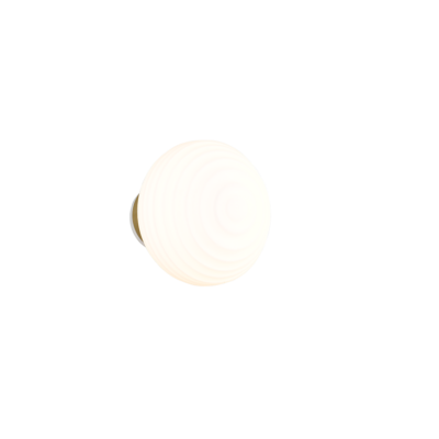 Seinavalgusti LED valge laaditav