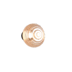 Laevalgusti LED 83 cm matt valge 4000K - <span class="woocommerce-Price-amount amount"><bdi>112.00 <span class="woocommerce-Price-currencySymbol">€</span></bdi></span> - Led valgustid