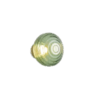 Marley põrandavalgusti GU10 hõbedane - <span class="woocommerce-Price-amount amount"><bdi>67.00 <span class="woocommerce-Price-currencySymbol">€</span></bdi></span> - Laevalgustid kontorisse