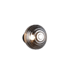 Rippuv valgusti 25 cm E27 matt valge - <span class="woocommerce-Price-amount amount"><bdi>43.00&nbsp;<span class="woocommerce-Price-currencySymbol">&euro;</span></bdi></span> - Kodu