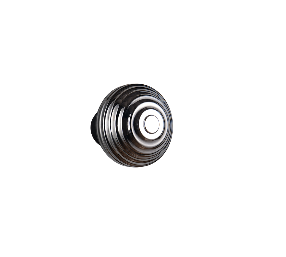 Seinavalgusti LED suitsu laaditav - Image 3